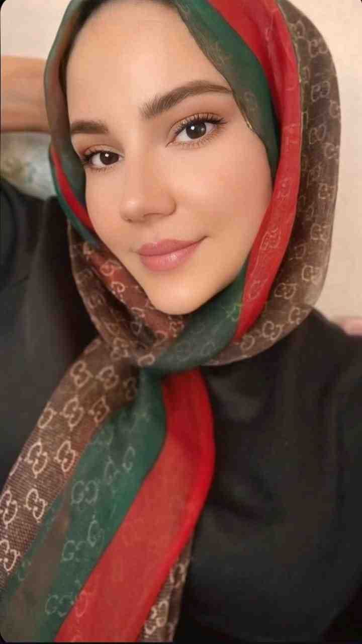 Hamamlı Seçici Escort Evrim