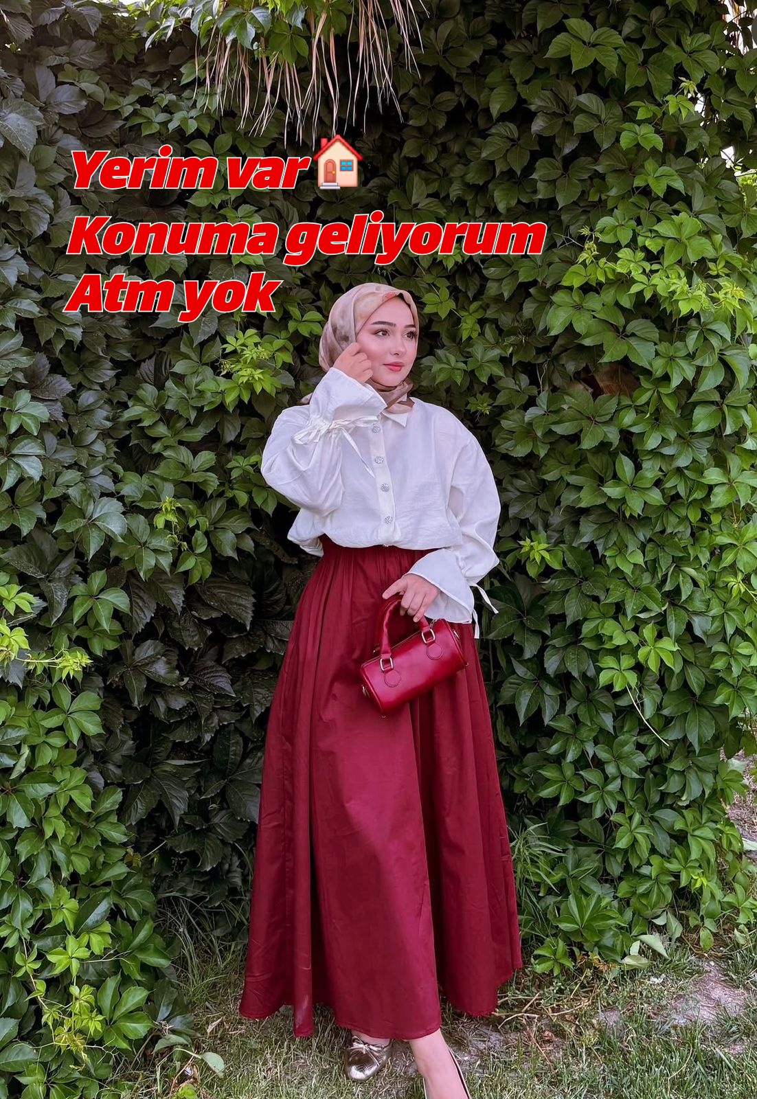 Dağkadı Meydan Escort Bayan Çilek