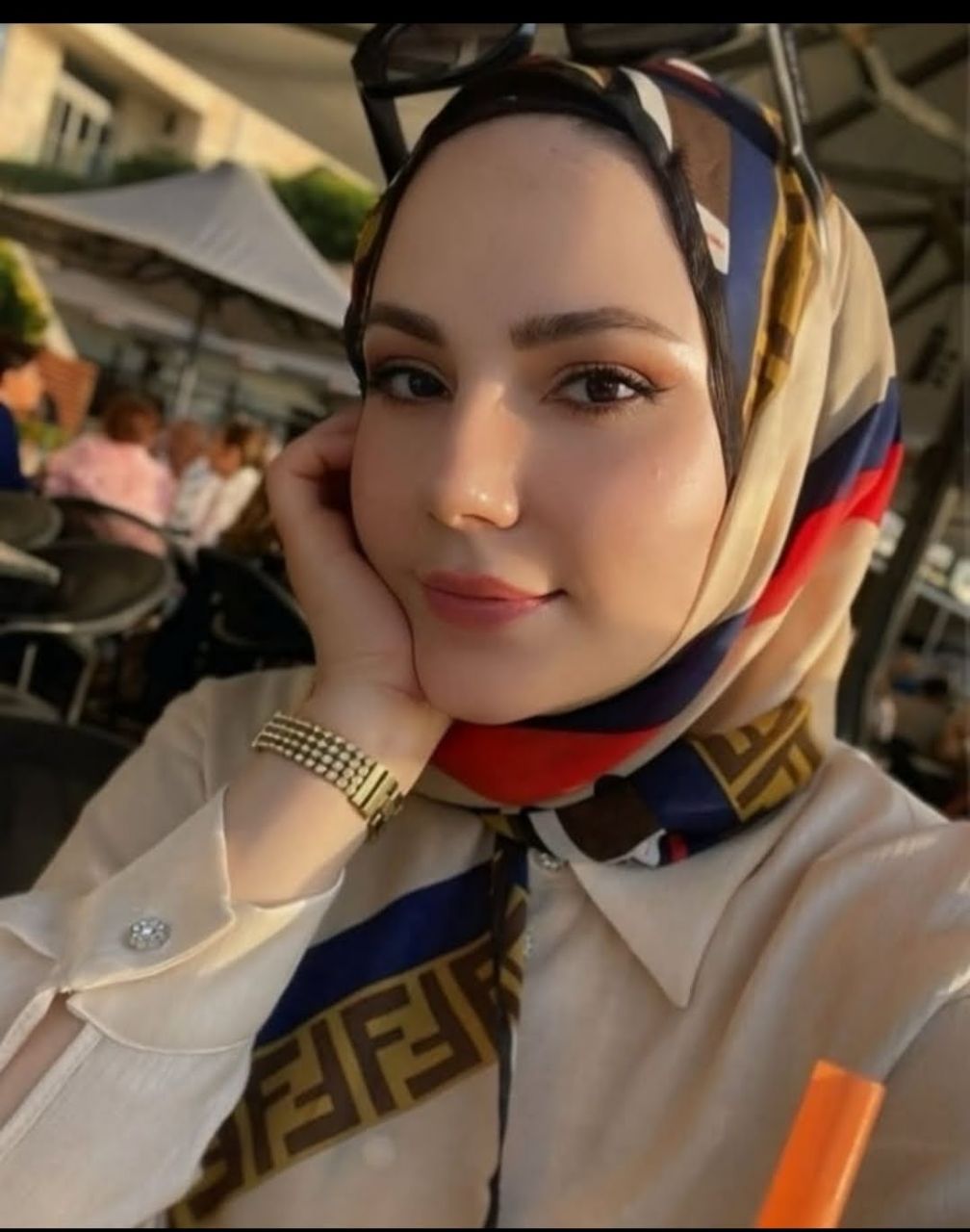 Dedeköy İlgi Dolu Kadın Bayan Escort Neval