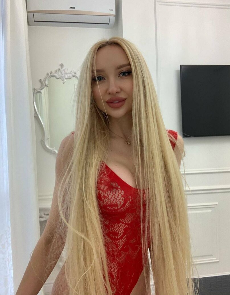 Yenigün Güzel Bir Sevgili Bayan Escort Aslı