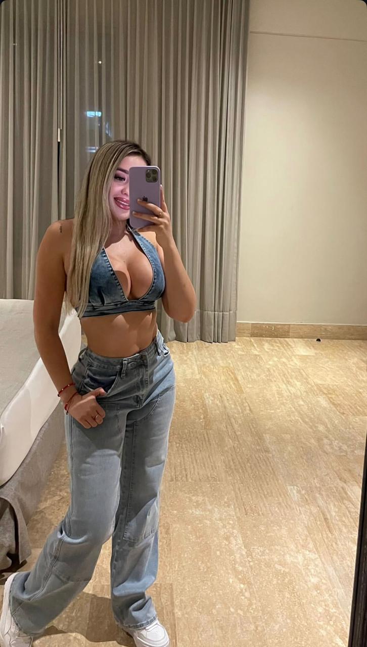 Alaaddinbey Kesinlikle Özel Kadın Escort Bayan Aslıhan