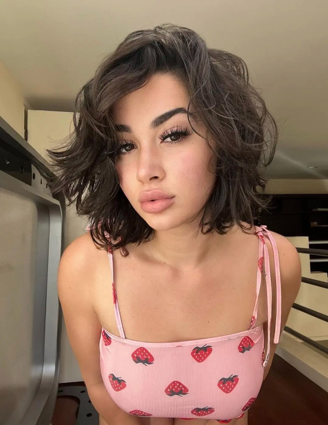 Barakfakih Osb Sevecen Kadın Bayan Escort Handan