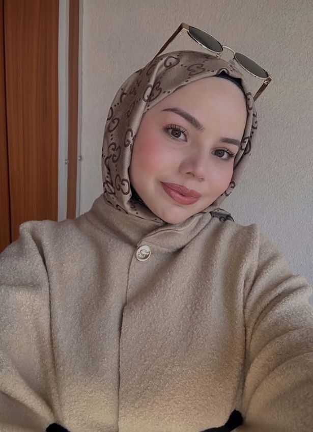 Keşlik Aşk Dolu Bayan Escort Bayan Feray