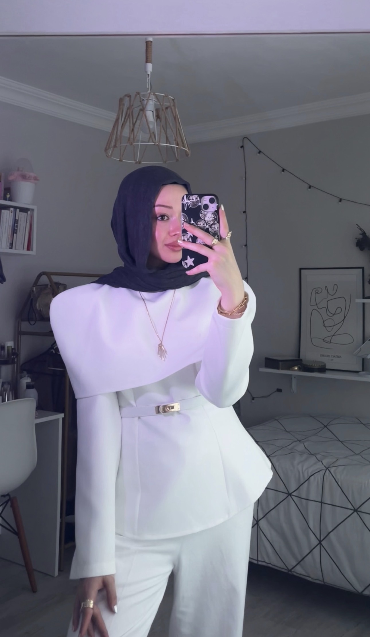 Argın Sarışın Bayan Escort Şeyma