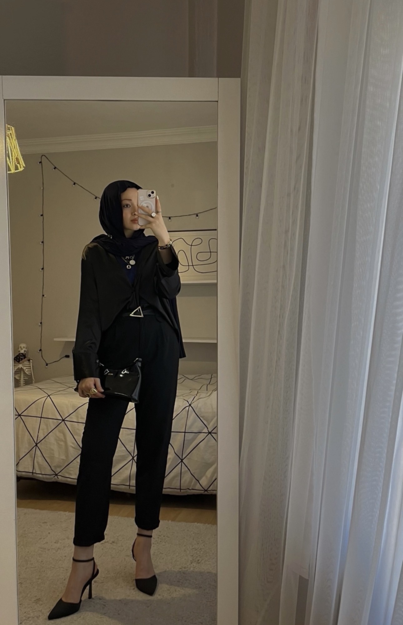 Adliye Efsane Aşk Bayan Escort Ceyda