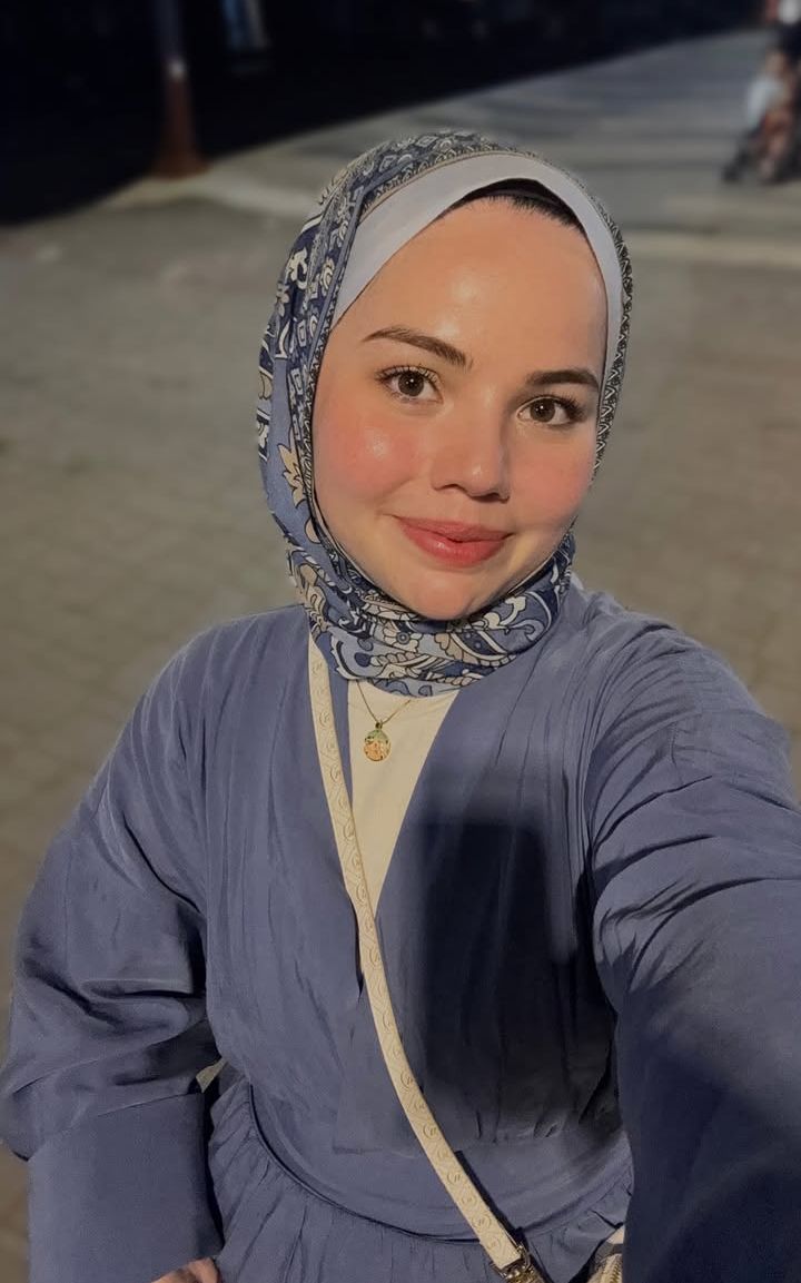 Karaoğlanlar Elit Bayan Escort Sevim