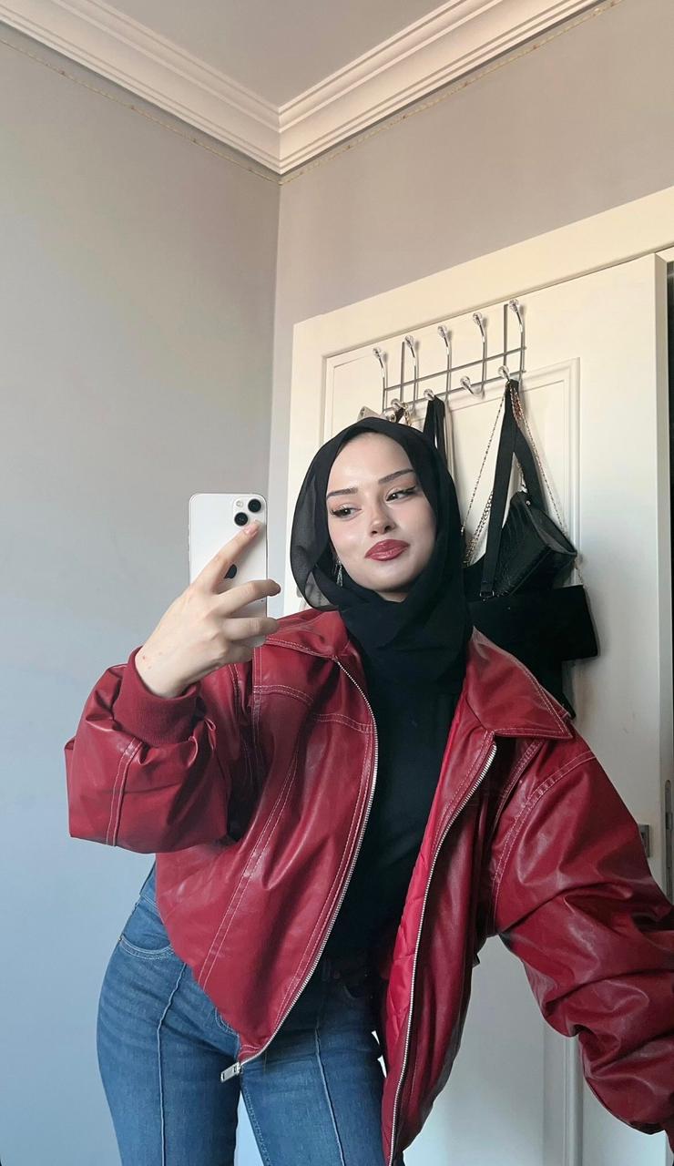 Davutdede Eve Gelen Bayan Escort Safiye