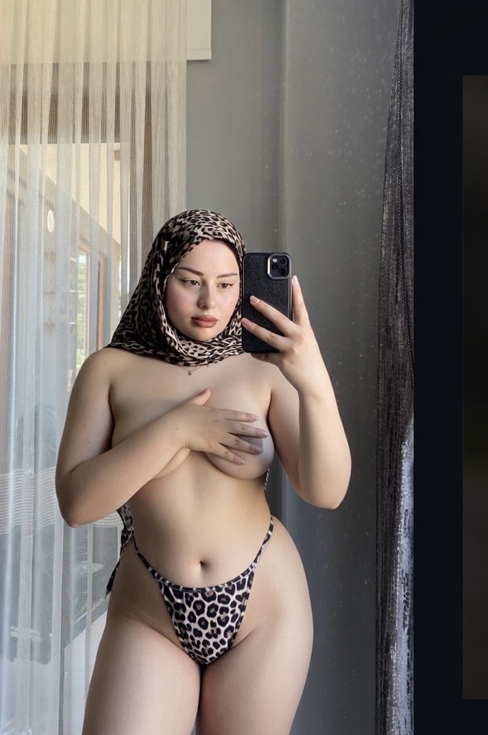Toprakocak Rahatlatıcı Bayan Escort Melekhan