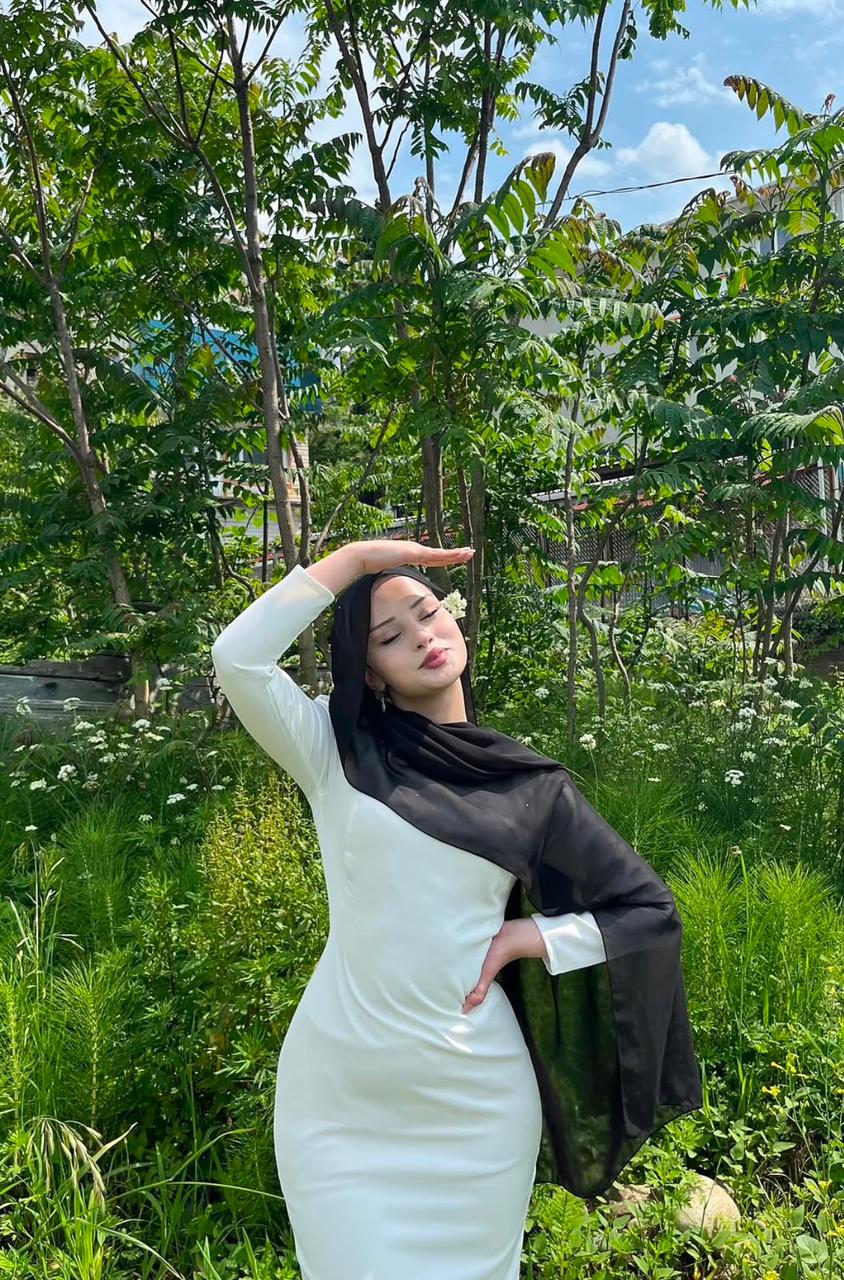 Gümüşpınar Destekleyici Kadın Escort Bayan Nazlı