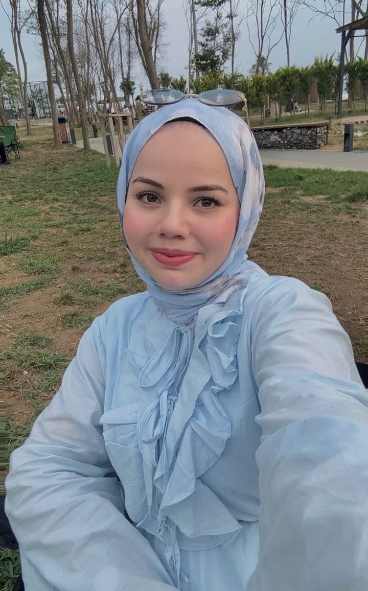 Işıklar Büyük Aşk Escort Bayan Ayben