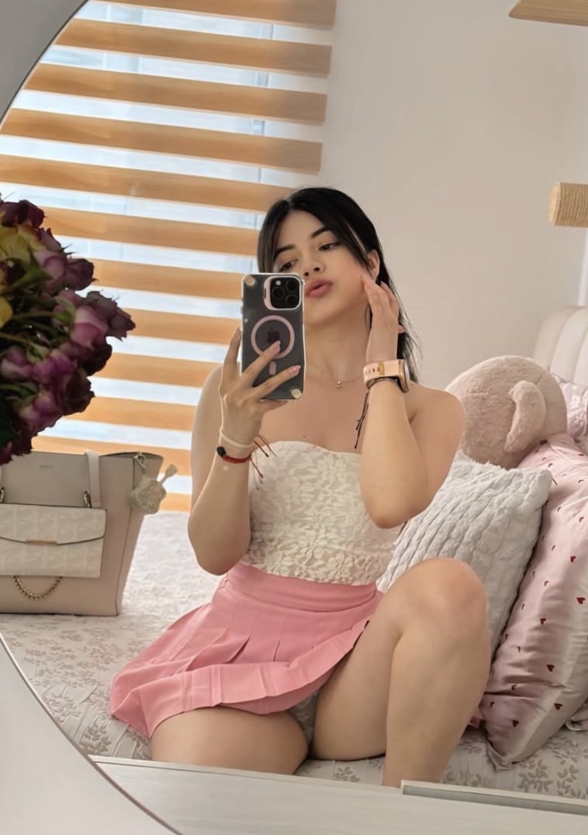 Ahmet Yesevi Zarif Partner Bayan Escort Hale