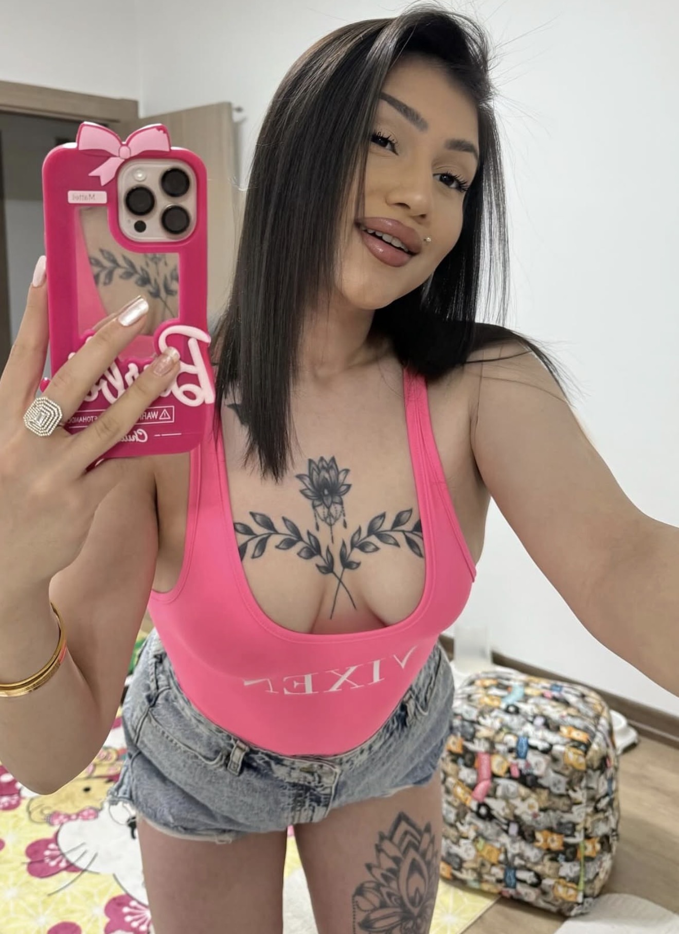 Yeniosb Kadın Gibi Kadın Bayan Escort Hülya