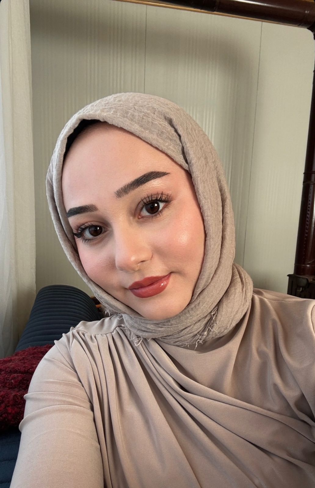 Sultaniye Sıcak Kanlı Bayan Escort Neval