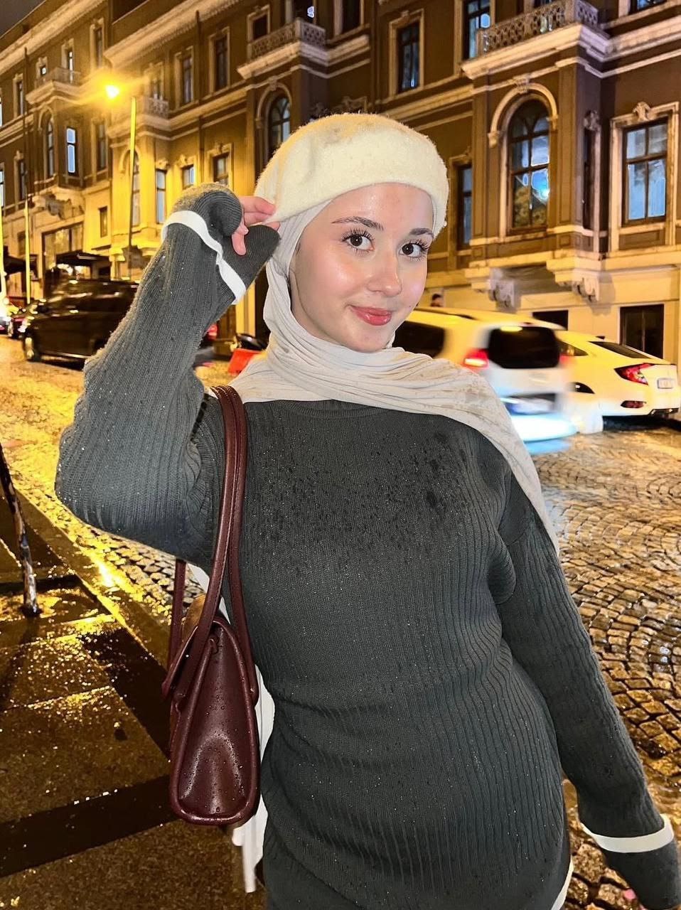 Alaaddin Aşk Dolu Bir Kadın Escort Bayan Beyza