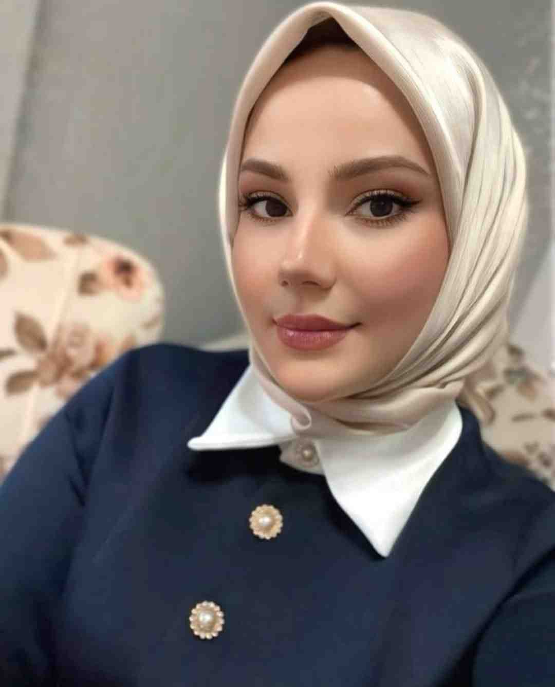 Çavuş Partner Bayan Escort Yeliz