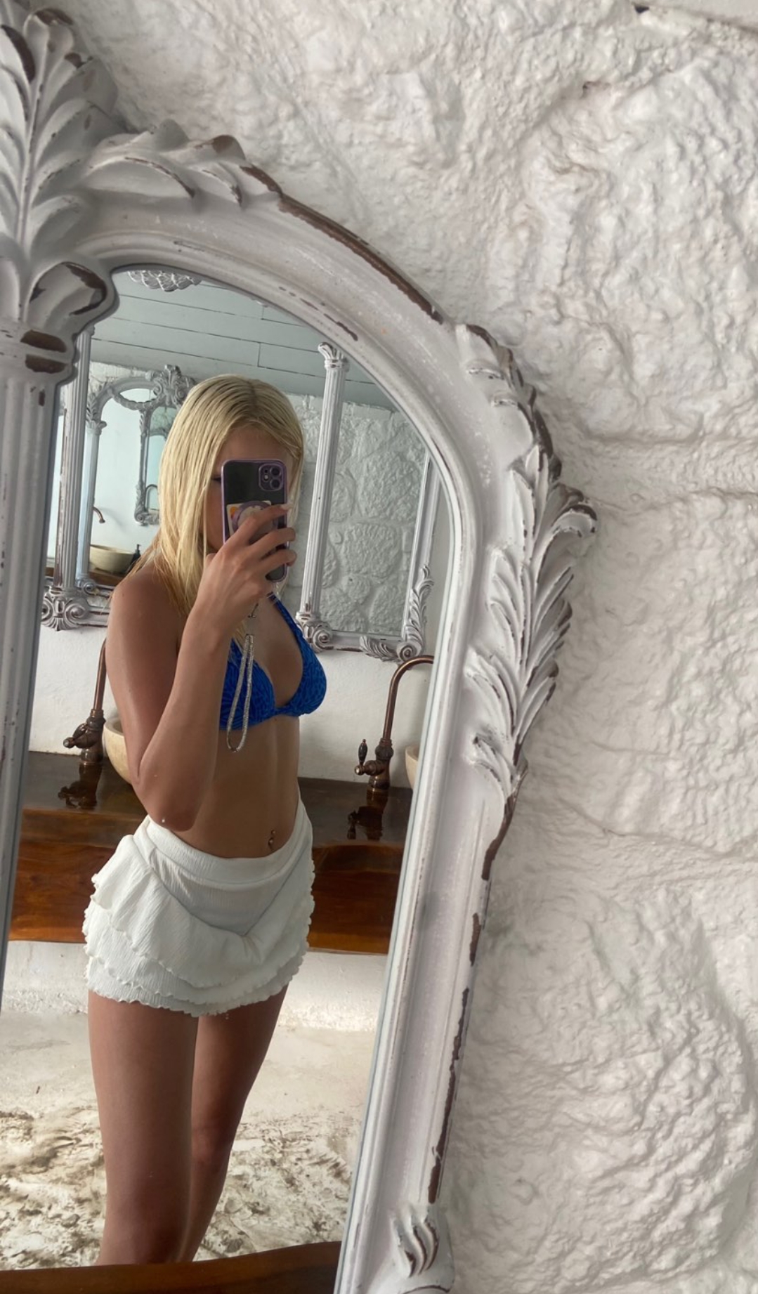 Karagölet Kendine Saygılı Kadın Bayan Escort Nisa