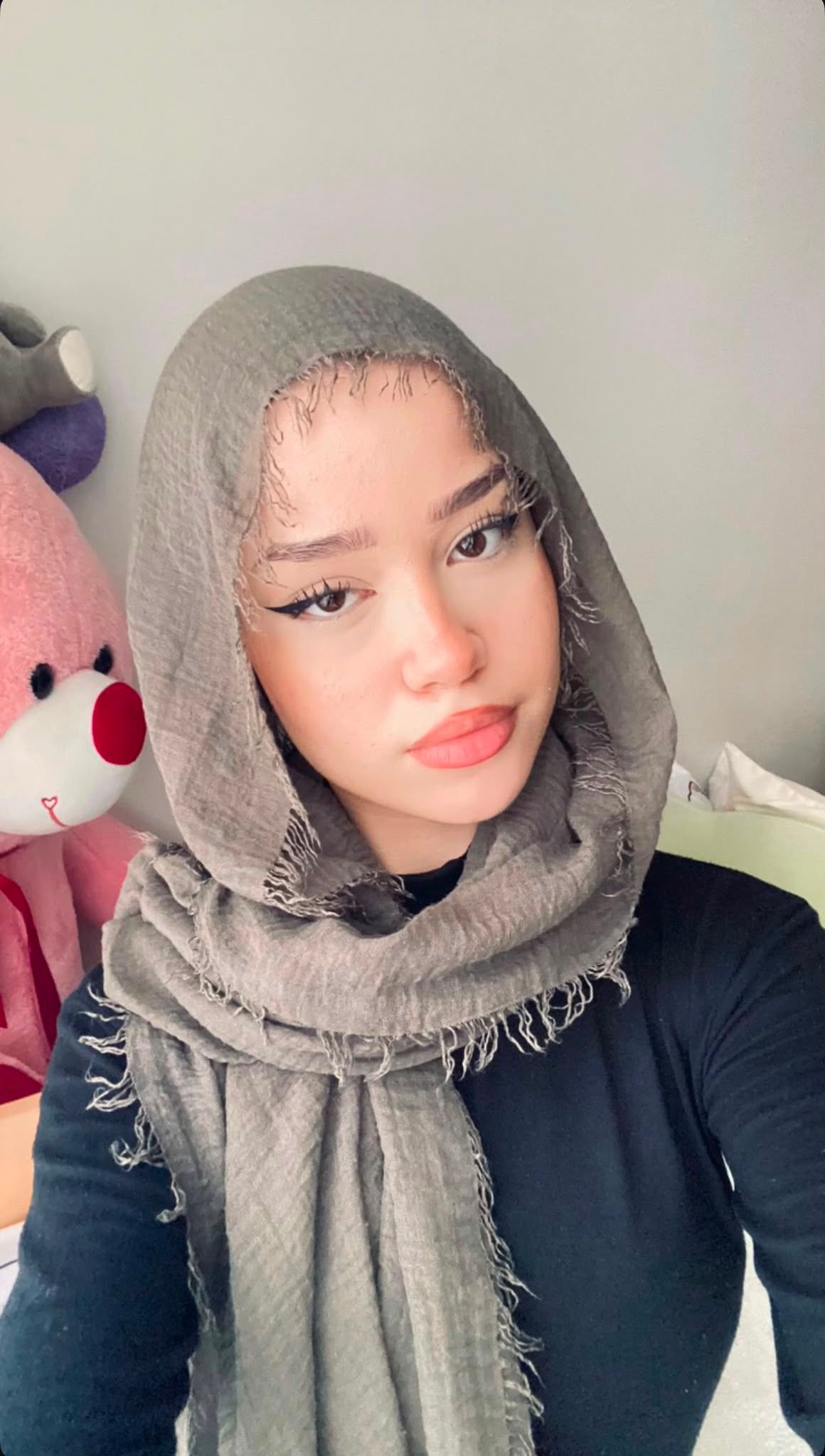 Yiğit Anal Bayan Escort Nazlı