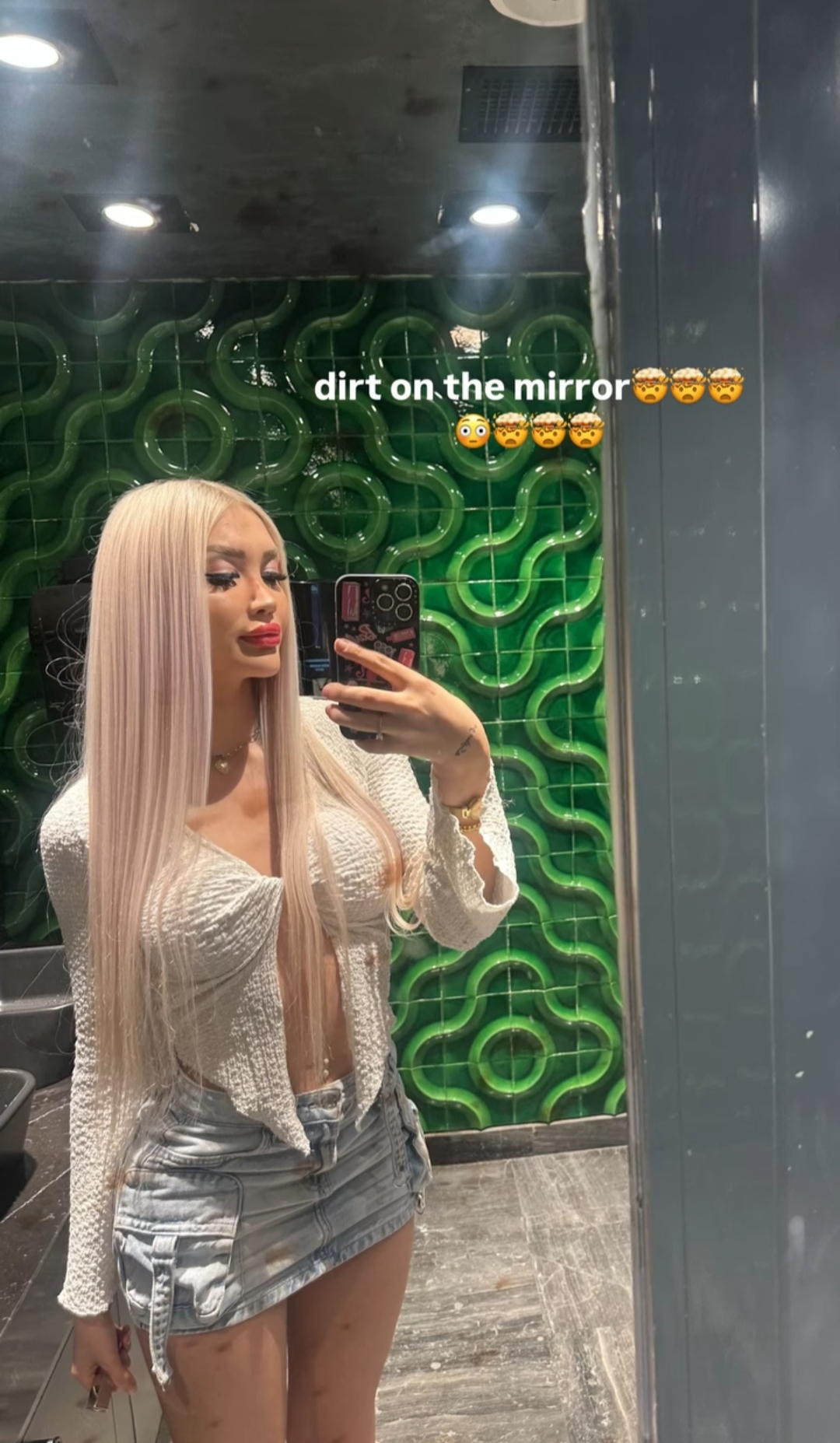 Karahıdırköyü Sevecen Kadın Escort Zehra