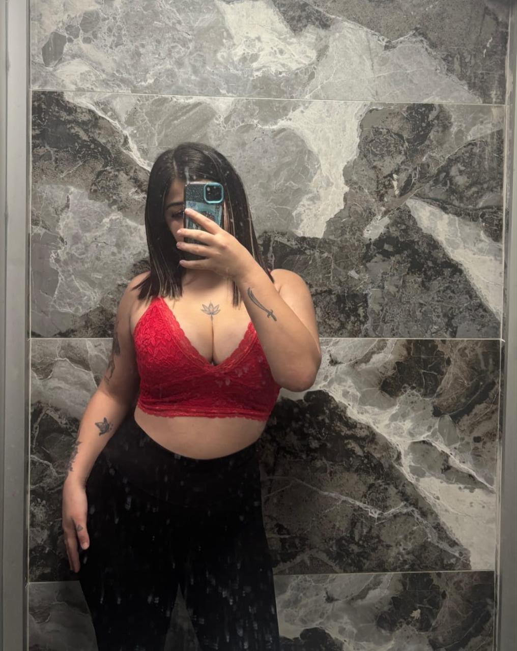 Veysel Karani Sadık Arkadaş Escort Vesile