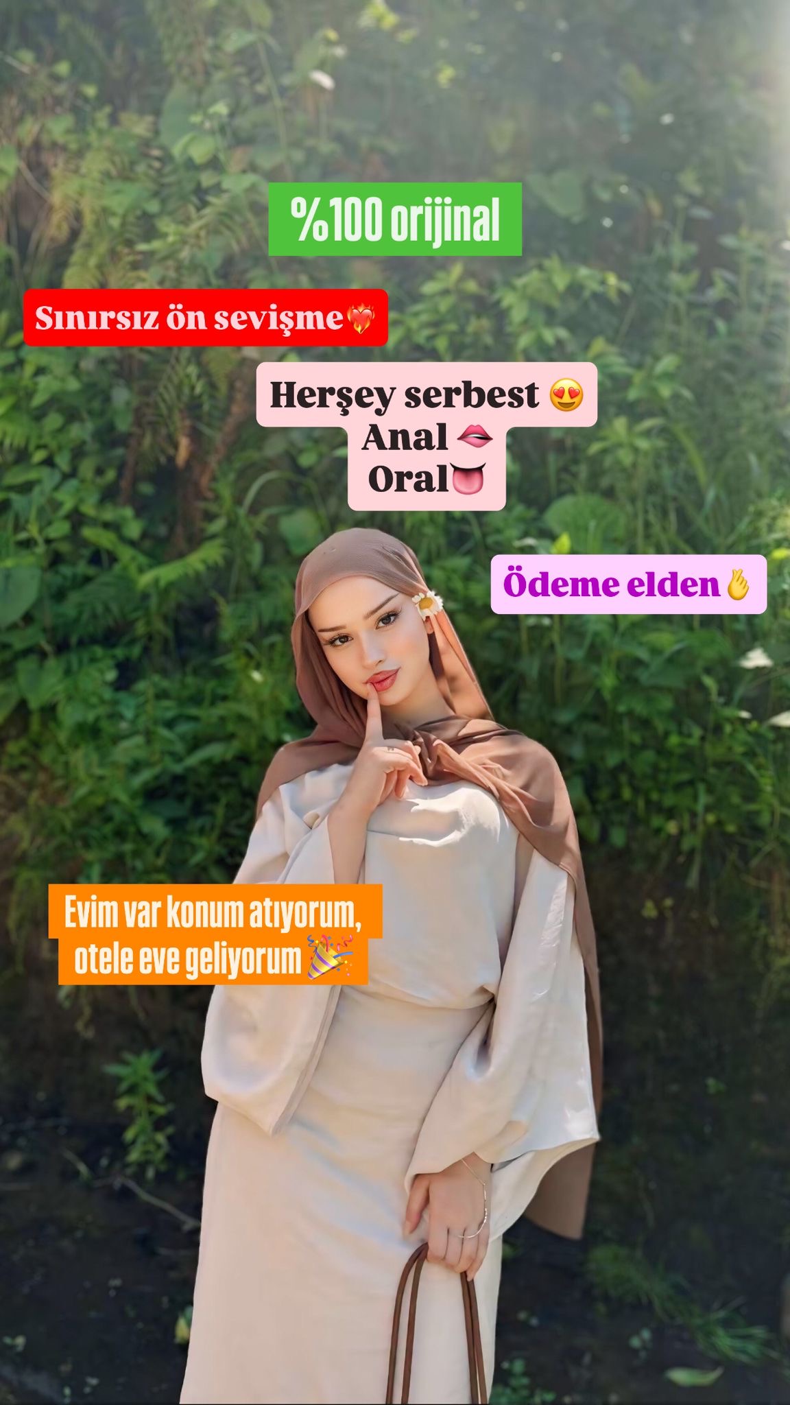 İncirli Ucuz Bayan Escort Aycan
